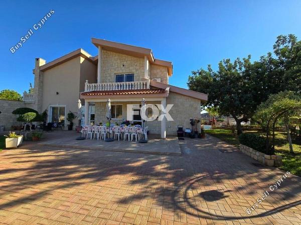 5 bedroom detached house for sale fasoula lemesou limassol 1596018 image 5647293