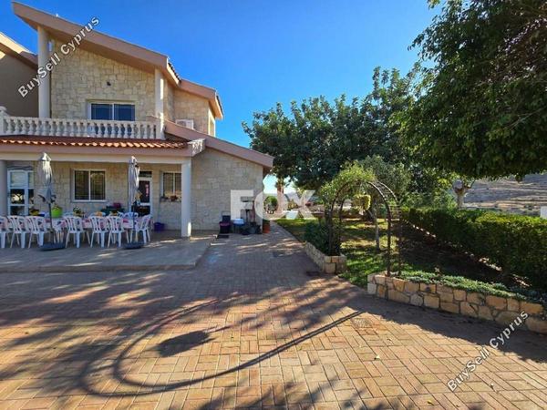 5 bedroom detached house for sale fasoula lemesou limassol 1596018 image 5647296