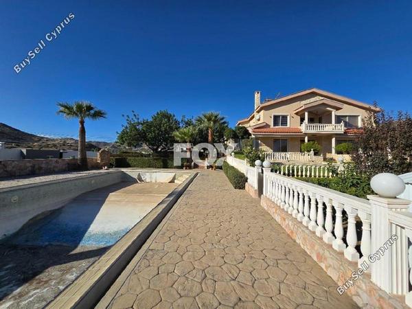 5 bedroom detached house for sale fasoula lemesou limassol 1596018 image 5647299