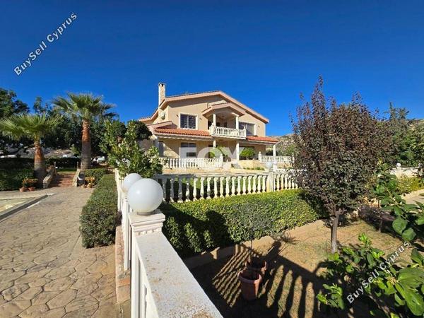 5 bedroom detached house for sale fasoula lemesou limassol 1596018 image 5647300