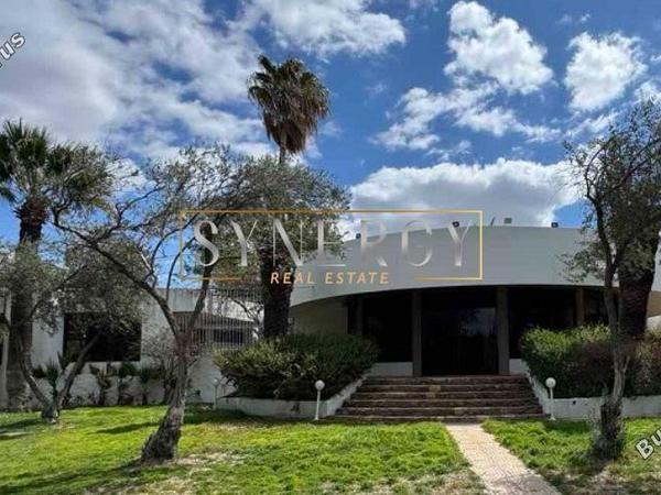 5 bedroom detached house for sale strovolos nicosia 1778018 image 6256735