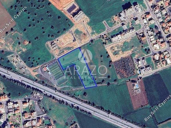 land for sale agios silas limassol 1539018 image 11455564