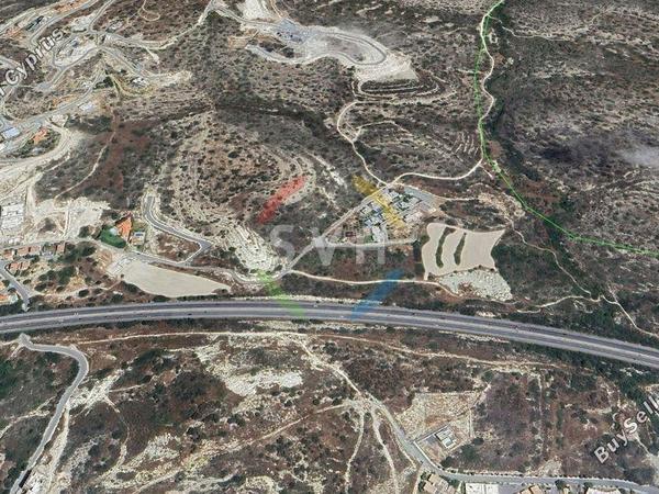 land for sale agios tychonas limassol 1189018 image 6166992