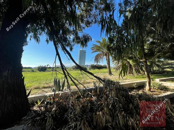 land for sale ayia napa famagusta 1269018 image 13155461