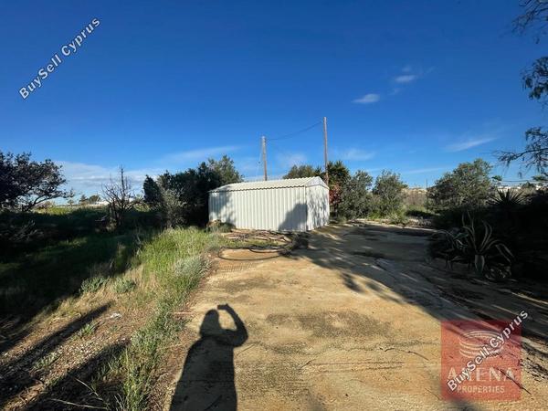 land for sale ayia napa famagusta 1269018 image 13155462