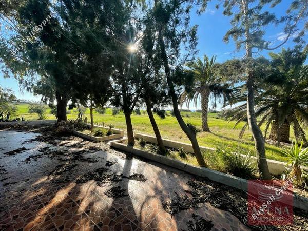 land for sale ayia napa famagusta 1269018 image 13155463