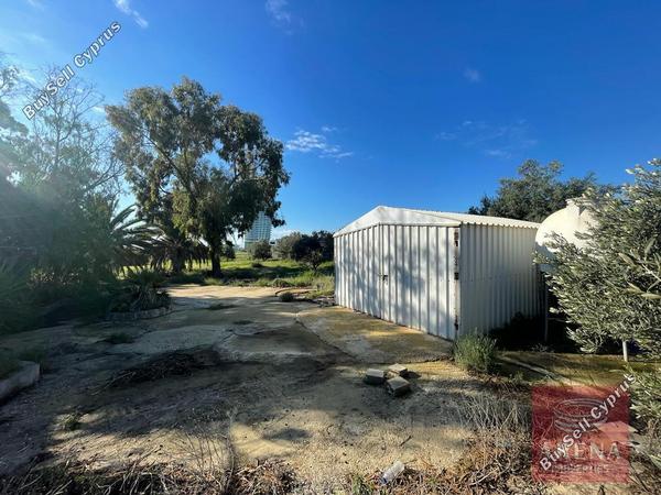 land for sale ayia napa famagusta 1269018 image 13155464
