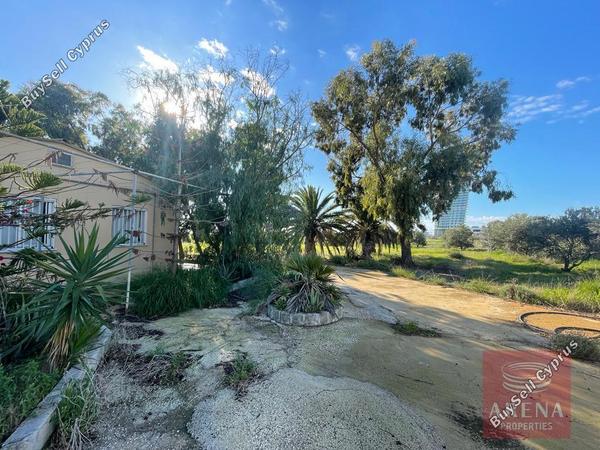 land for sale ayia napa famagusta 1269018 image 13155465