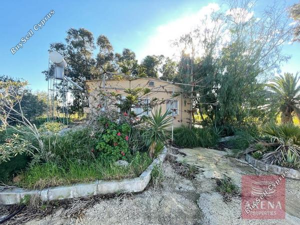 land for sale ayia napa famagusta 1269018 image 13155466