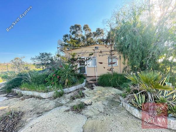 land for sale ayia napa famagusta 1269018 image 13155467