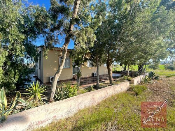 land for sale ayia napa famagusta 1269018 image 13155468