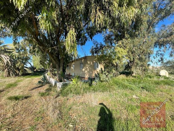 land for sale ayia napa famagusta 1269018 image 13155469