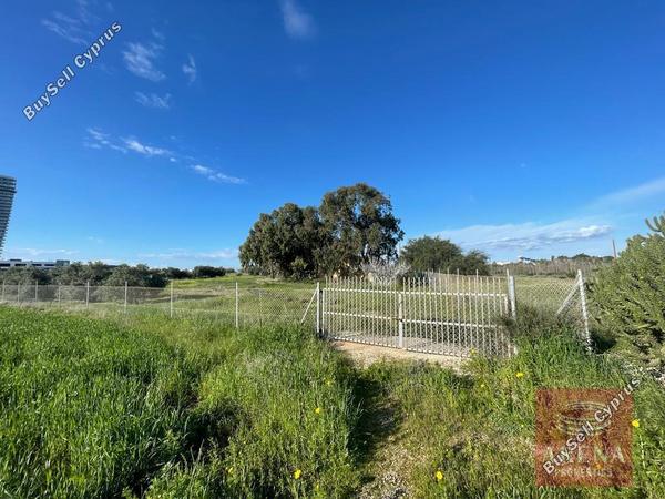 land for sale ayia napa famagusta 1269018 image 13155470