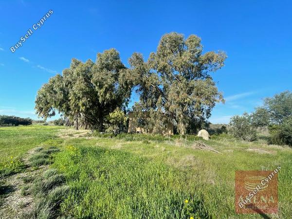 land for sale ayia napa famagusta 1269018 image 13155471