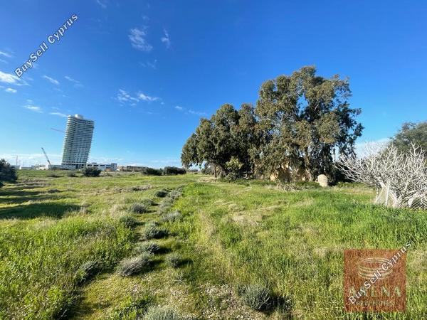 land for sale ayia napa famagusta 1269018 image 13155472