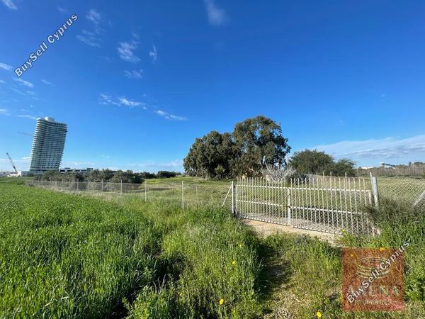 land for sale ayia napa famagusta 1269018 image 13155473