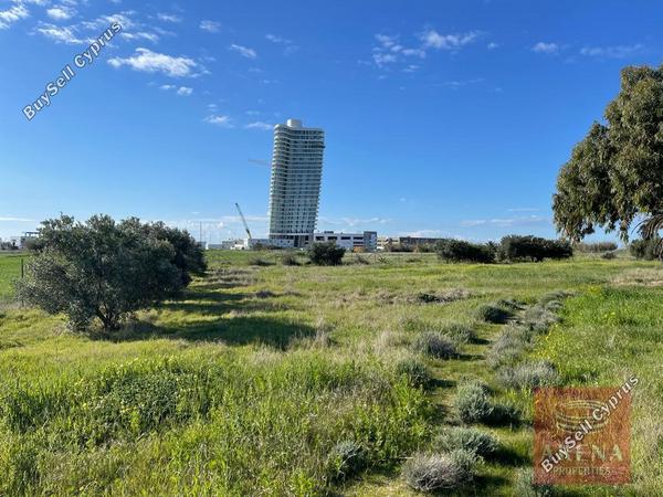land for sale ayia napa famagusta 1269018 image 13155474
