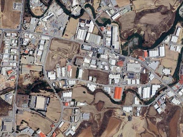 land for sale dali nicosia 8429018 image 16519767