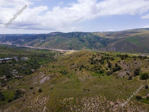 land for sale kelokedara paphos 946018 image 15599971