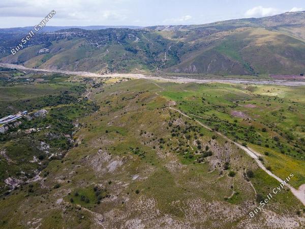 land for sale kelokedara paphos 946018 image 15599972