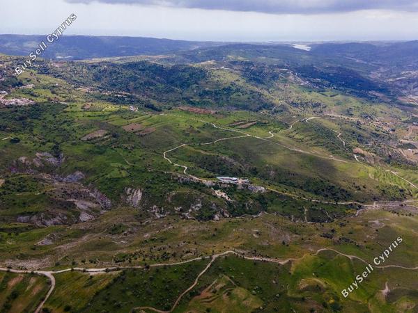 land for sale kelokedara paphos 946018 image 15599973