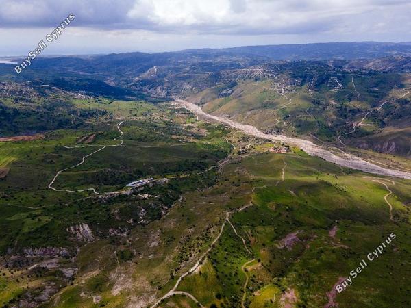 land for sale kelokedara paphos 946018 image 15599975