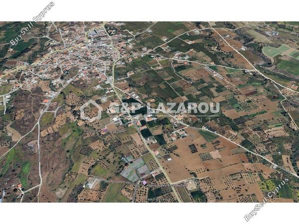 land for sale klirou nicosia 1831018 image 6462724