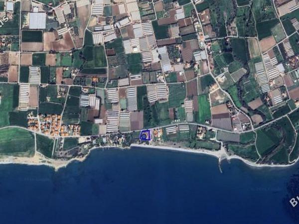 land for sale maroni larnaca 8546018 image 15532630
