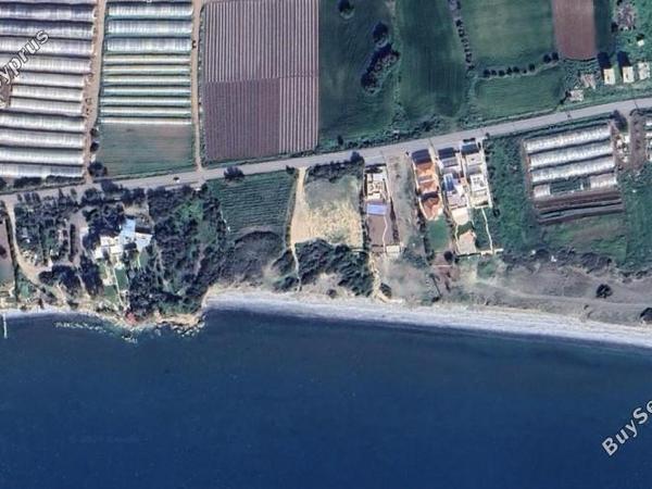 land for sale maroni larnaca 8546018 image 15532632