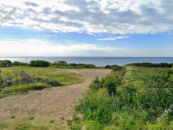 land for sale maroni larnaca 8546018 image 15532633