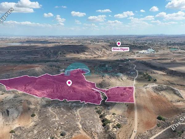 land for sale pano deftera nicosia 7714018 image 10064439