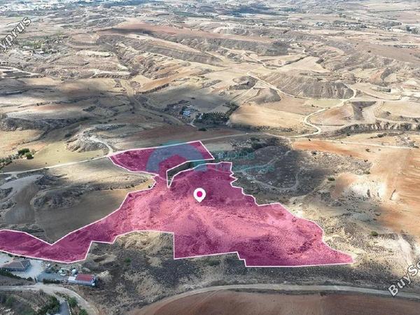 land for sale pano deftera nicosia 7714018 image 10064444