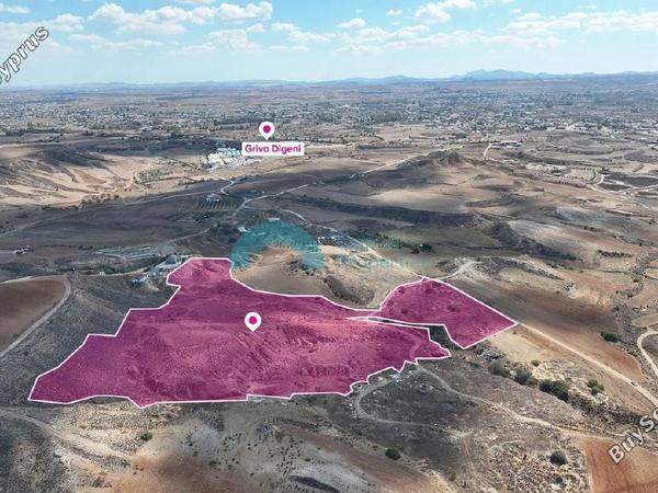 land for sale pano deftera nicosia 7714018 image 10064450