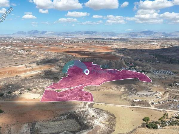 land for sale pano deftera nicosia 7714018 image 10064454