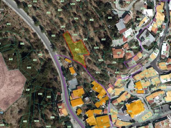 land for sale pelendri limassol 8216018 image 13733213
