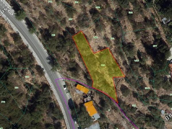 land for sale pelendri limassol 8216018 image 13733216