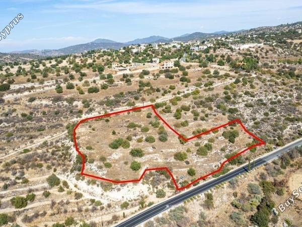 land for sale peristerona pafou paphos 1898018 image 14210696