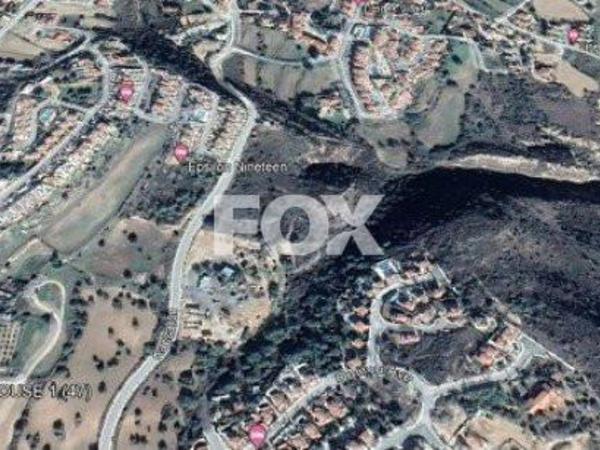 land for sale pissouri limassol 1147018 image 5527916