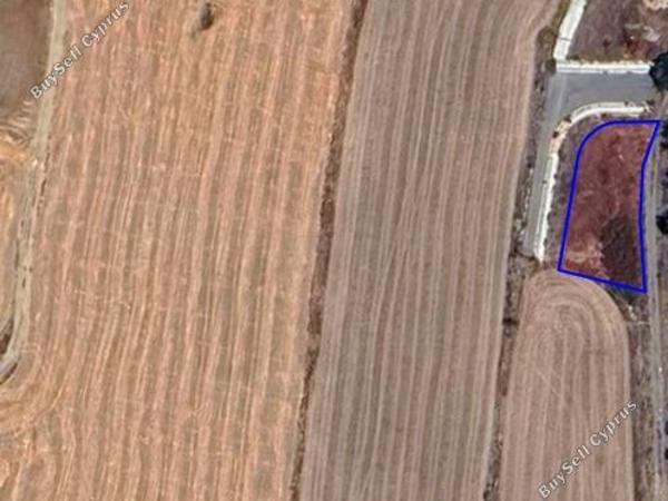 land for sale psimolofou nicosia 7899018 image 12573056