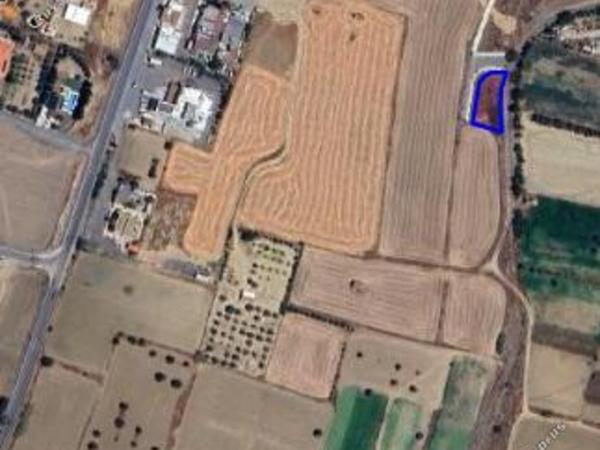 land for sale psimolofou nicosia 7899018 image 12573059