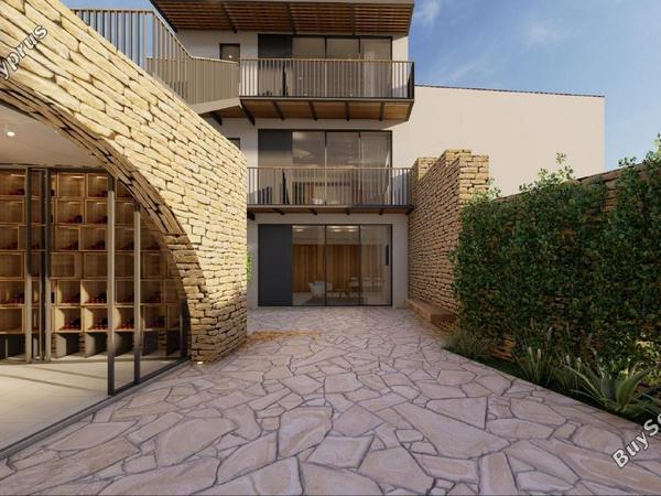 land for sale vasa kilaniou limassol 1548018 image 5889854