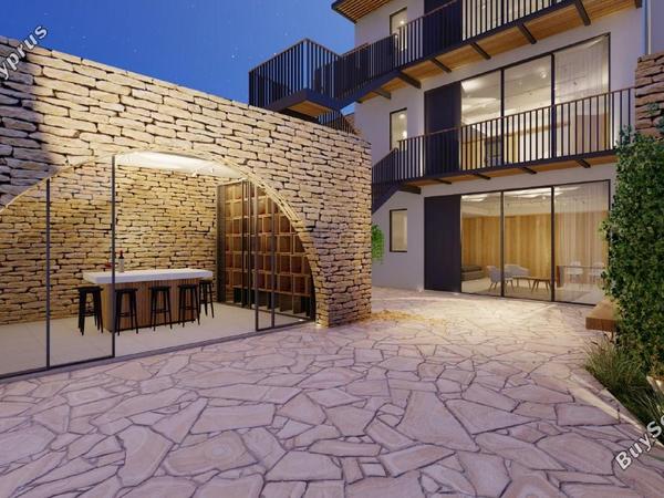 land for sale vasa kilaniou limassol 1548018 image 5889858