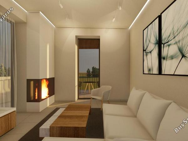 land for sale vasa kilaniou limassol 1548018 image 5889865