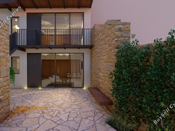 land for sale vasa kilaniou limassol 1548018 image 5889867