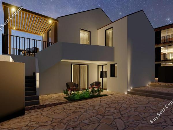 land for sale vasa kilaniou limassol 1548018 image 5889869