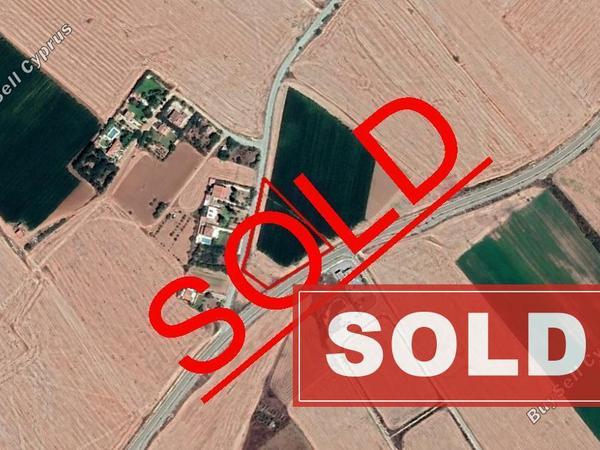 land sold softades larnaca 831018 image 9818538