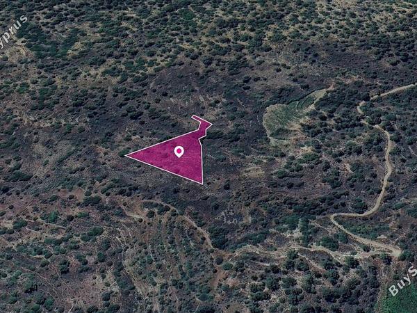 land under offer zoopigi limassol 1212018 image 15107796