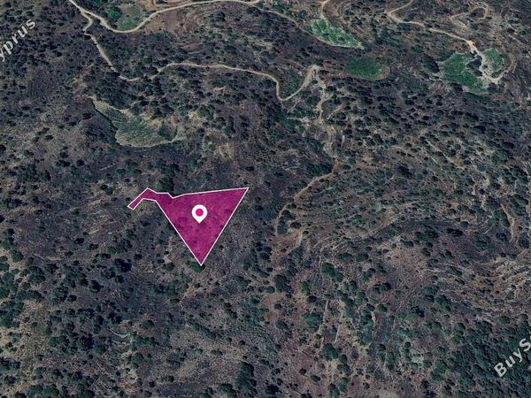 land under offer zoopigi limassol 1212018 image 15107797