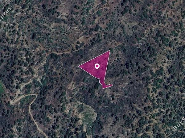 land under offer zoopigi limassol 1212018 image 15107798
