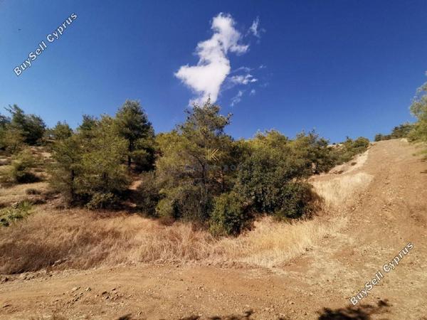 plot for sale agios theodoros soleas nicosia 1195018 image 5574335